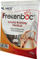 Srodek do czyszczenia wapienia Frekenboc 25 g