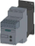 Starter i butë Siemens 3RW3014-1BB04, 6,5A, 3kW