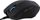 Гејминг глушец A4Tech Bloody V8M Max, 12000 DPI, RGB, црн