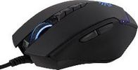 Maus gaming A4Tech Bloody L65 Max, 16000 DPI, RGB, i zi