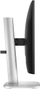 Monitor HP Series 5 Pro 524pm, 23.8\", FHD, USB‑C, i zi