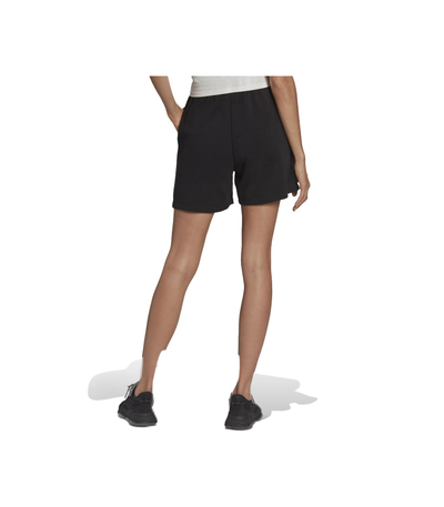 Shorce për Femra, ADIDAS - HC0630