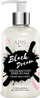 Krem duarsh Apis Black Dream Healing, 300 ml