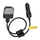 Kabllo EcoFlow BKW-RIVER, 0.5 m, 100 W, e zezë