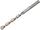 Mahori 14 Degrees East Drill Extreme, 10x120mm, për beton, gri