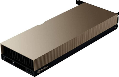 Kartelë grafike PNY H100 94GB HBM3