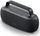 Bokës Bluetooth Veho M-Series MZ-7, 40W, IPX6, e zezë