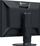 Monitor Eizo ColorEdge CS2400R, 24.1", USB C, i zi