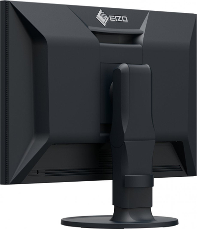 Monitor Eizo ColorEdge CS2400R, 24.1", USB C, i zi
