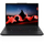 Laptop Lenovo ThinkPad L14 Gen 5, 14" WUXGA, Ryzen 5 PRO, RAM 32GB, gri
