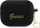 Mbulesë Guess GUAP2LSCHSK për Apple AirPods Pro 2, silikon, koleksioni Silicone Charm, e zezë