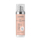 Krem pudër Lavera Tinted Moisturizer 3in1 30 ml