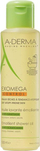 Vaj zbutës A-Derma Exomega Control, 500 ml