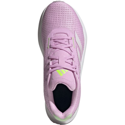 Atlete për femra Adidas Duramo SL W IE7980 5,5
