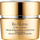 Krem për sy Estee Lauder Re Nutriv Ultimate Lift, rigjenerues, 15ml