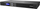 UPS PowerWalker VI 500VA, i zi
