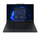 Laptop LenovoNB ThinkPad E14 Gen7, 14", Intel Core Ultra 5 228V, 32GB RAM, 1TB SSD, Integrated Intel Arc Graphics 130V, i zi