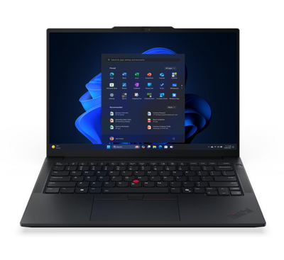 Laptop LenovoNB ThinkPad E14 Gen7, 14", Intel Core Ultra 5 228V, 32GB RAM, 1TB SSD, Integrated Intel Arc Graphics 130V, i zi