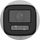 Kamerë IP Hikvision DS-2CD1663G2-LIZU, 6MP, ColorVu, lentë 2.8–12mm
