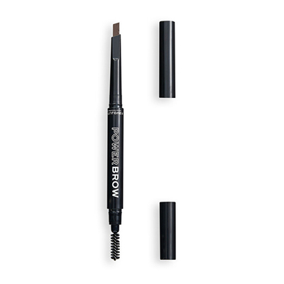 Laps për vetulla Revolution Relove Power Brow 0.3 g