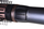 Furçë rrotulluese flokësh Remington AS8810 Keratin Protect, ajër i ngrohtë, 2 koka, gri rozë metalike