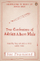 The True Confessions Of Adrian Albert Mole - Sue Townsend