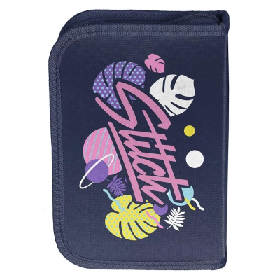 Paso Fotrolle Stitch Ds24Bb-P001Bw