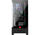 Kompjuter gaming LYNX Challenger Ryzen 7 9800X3D, 64GB RAM, 2TB SSD, RTX 5080, i zi