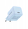 Karikues muri Ugreen X512, USB C, 20W PD3.0 QC4, blu
