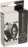 Ftohës Noiseblocker BlackSilent Pro PR-1, 60 mm