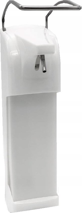 Sapun i lëngshëm Vanessa MC 420, antibakterial, 5L, transparent
