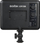Dritë video LED Godox LEDP120C, 3300K 5600K, portabël, e zezë