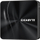 Kompjuter mini Gigabyte Brix GB-BRR5-4500, AMD Ryzen 5 4500U, i zi