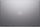 Laptop Dell Latitude 3440, 15.6" 120 Hz, Intel Core i5, 8 GB RAM, 512 GB SSD, i hirtë