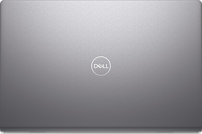 Laptop Dell Latitude 3440, 15.6" 120 Hz, Intel Core i5, 8 GB RAM, 512 GB SSD, i hirtë