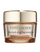 Estée Lauder Revitalizing Supreme+ крем за лице
