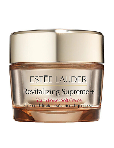 Estée Lauder Revitalizing Supreme+ крем за лице