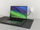 Kabllo HyperJuice USB-C në USB-C, 240W, 2m, e zezë