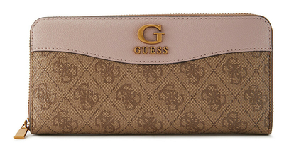 Kuletë Guess, e kaftë