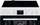 Furrë elektrike Electrolux LKR64020AW, e bardhë