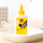 Deli Ngjites I Bardhe 80Ml 39446 1/12