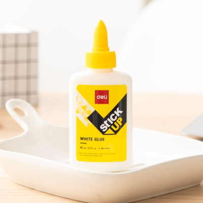 Deli Ngjites I Bardhe 80Ml 39446 1/12