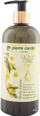 Losion trupi Olive Care Pierre Cardin 400ml