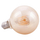 Poç LED (HM4049.02), ari