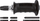 Kaçavidë Yato, 175 mm (YT-28003)