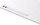 Tastierë mbrojtëse Samsung Galaxy Tab S10 Ultra S9 Ultra Book Cover Keyboard, me tastierë, e bardhë