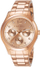Orë dore Esprit  ES106702003