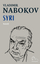 Syri - Vladimir Nabokov