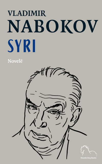 Syri - Vladimir Nabokov