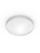 Panel LED Philips Canopus CL259, 20W, 2700K, IP44